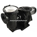Emaux APS pump