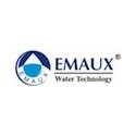 Emaux™ V Series