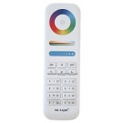 Remote control for Mi-Light