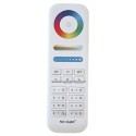 Remote control for Mi-Light