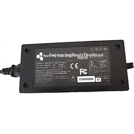 Transformer for Mi-Light