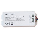 Controller for Mi-Light