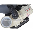 Emaux Ultra pump+filter combo