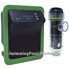 Chlorinator BSV N-BSALT-10