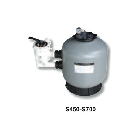 Emaux™ V Series