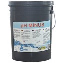 pH Moins 20 kg (seau)
