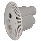 Emaux Swim Jet, nozzle unit