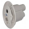 Emaux Swim Jet, nozzle unit