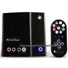 E-Lumen X remote control