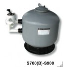 Emaux™ S 700B - 900