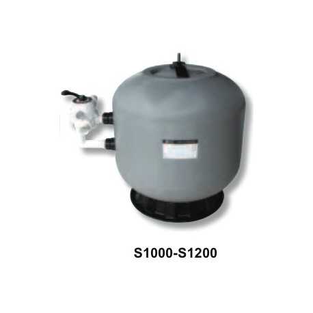 Emaux™ S1000 - 1200