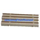 Poolspa™ 25cm ABS grating