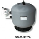 Emaux™ S1000 - 1200