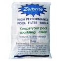 Zelbrite facts - media comparison