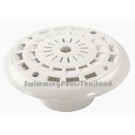 Floor inlet. Surface type EM2861