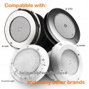 50W Ultra Thin LED panel cool white