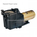 Hayward™  'Super' pump