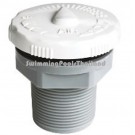 Air valve control EM1835