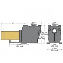 Hayward™  'Super' pump