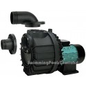 ESPA Nadorself spa/swim jet pump
