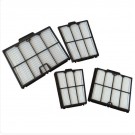 Dolphin S200, S300i Ultra-Fine Filter panels