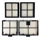 S100 Ultra-Fine filter panels