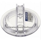 Hayward Super II Strainer lid