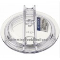 Hayward Super II Strainer lid
