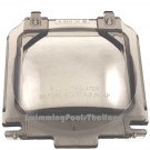 Hayward Super -  strainer lid