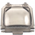 Hayward Super -  strainer lid