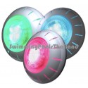 E-Lumen X colour changing