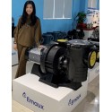 Emaux APS pump
