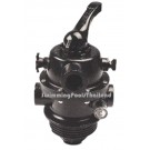 MPV06 for Deep Bed Filters