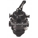 MPV06 for Deep Bed Filters