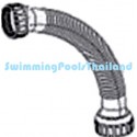 FSF350-6W Tuyeau