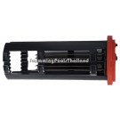 Cell for BSV N-BSALT 10