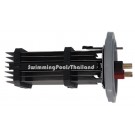 Electrode pour Maytronics OzoneSwim 1000