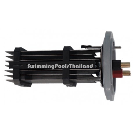 Electrode pour Maytronics OzoneSwim 1000
