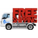 Free shipping