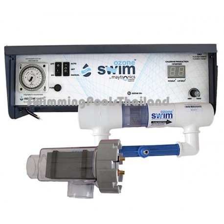 Ozone Swim 1000