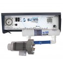 Ozone Swim 1000