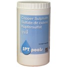 Kopparsulfat