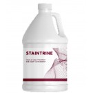 Staintrine&trade; stain & scale remover