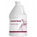 Staintrine&trade; stain & scale remover