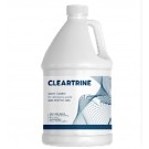 Cleartrine™ water clarifier