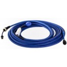 Cable for Dolphin robot M400
