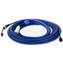Cable for Dolphin robot M400