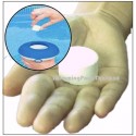 Chlorine tablets, small, 1 kg