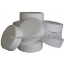 Poolchlor™ tablets 1 kg