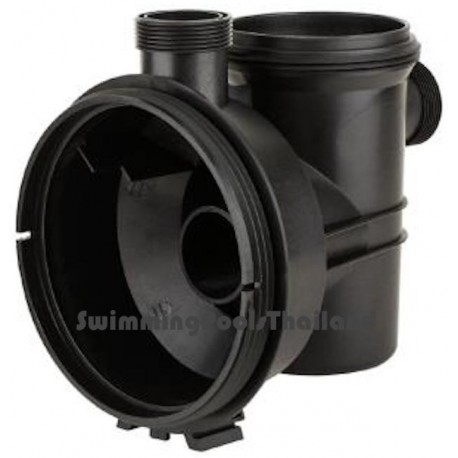Emaux SC Series pump body